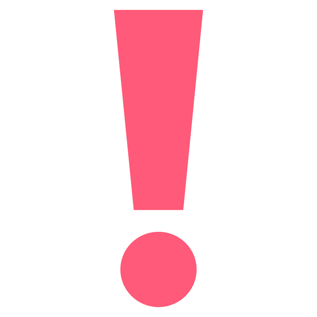Emojione_2757.svg.png