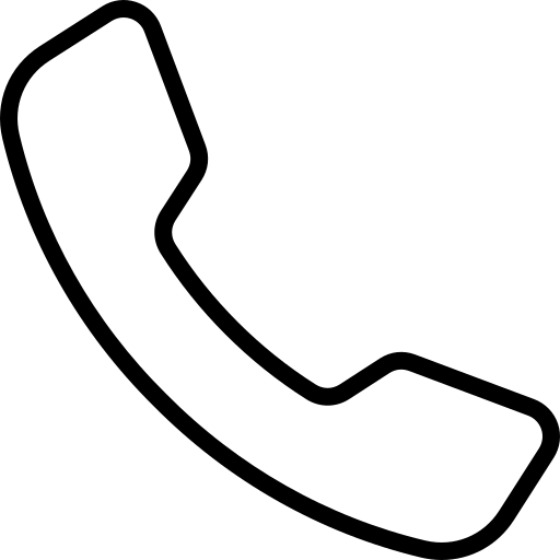 free-icon-phone-call-5441367.png