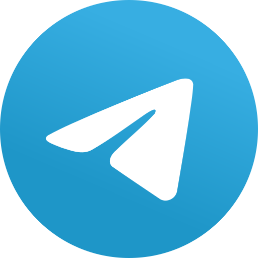 telegram_logo_icon_147228.png