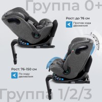 010pcve2cmkj72ad4mpu3i9pz7r2k7og