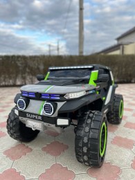 06j0YAMvlN4