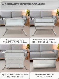 28k3ppd6w2ghoav91qapyrm1a8cpg180