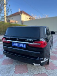 6x_KN7yIZqw