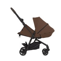 9032_air-z-plus_dna1.0_2300