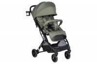 Comfy_Go_Comfort_Olive_1(2)-1200x800