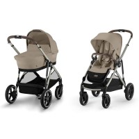 Cybex_Gazelle-S-2in1_TPE_Almond_Beige