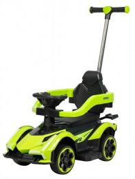 K256_green_1