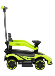 K256_green_2
