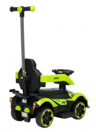 K256_green_3