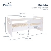 UT000070970_10