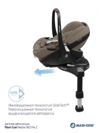UT000083624_28