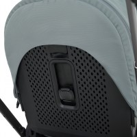 UT000085638_20