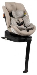 YB108A_beige_2