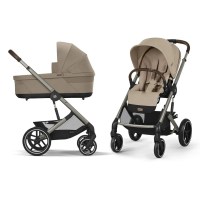 balios_s_lux_almond_beige_tpe_2_in_1