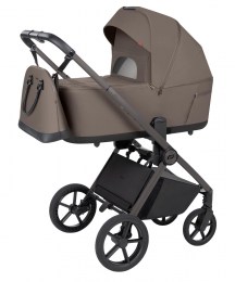 carrello-ultra-f-sugar-brown-crl-6556_1
