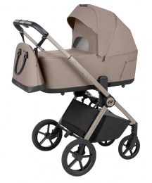 carrello-ultra-f-vintage-beige-crl-6556_1
