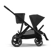 cyb_20_gazelles_eu_y270_blk_seat_nabl_folded_config7_v2