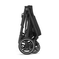 cyb_22_int_y270_gazelles_blk_moob_folded_selfstanding_182d53c8d399dc70
