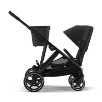 cyb_22_int_y270_gazelles_rwf_shopper_blk_moob_183322f652a8e770