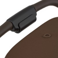 details_0011_tillie