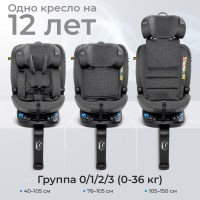 e3pmk35bn16clnwkmfh3scdt1s9f7bxc