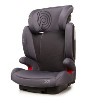 fx182ua0lgj6vj5vf00hauuv1f7dmewu