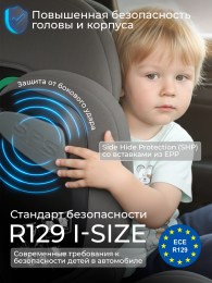 gdhvnlkq2ksuxzdvcsegs8h9aavuzz3r