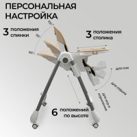 irtk6856v6ni56bcqm721hrhi3lo3xll