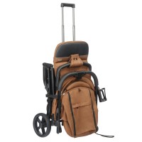 iwenrthjonah2fu9koj2u1qieuk971h4