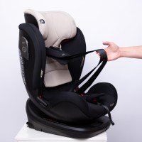 j7lttn970wjj2v90g6d66mmf1sgekvjr