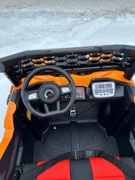 kBRyg8aeRuk