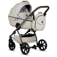kolyaska-2-v-1-tutis-uno-5-plus-leather-collection