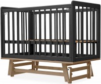 krovat_detskaya_sweet_baby_palladio_new_temno_seryy_naturalnyy_s_mayatnikom_3577035_680