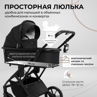 mmk3tv2ir8vifzwbzv367av52242opak