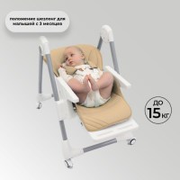 rsqyuwwydfbc1sa91xl04i95r95gadme
