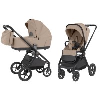 tuscanbeige-auto_width_1000