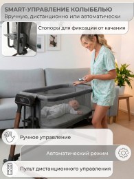 uyzoozh9ar8mard65clrs9pynnru3r37
