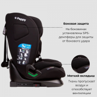 vs9vxhsbyi83rf34fw1mincz52lm2iqa
