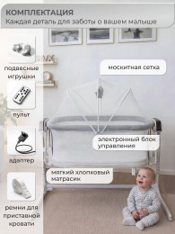 we51a14jf3szby4y0vwlxv7rm0an7pgf