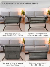 wu8gvnwfebotrsekl4vf2951y6q1s3k4