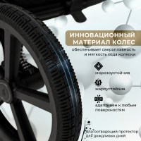 xifjkru9g5qqlwr86o1w30hgj01kv57m